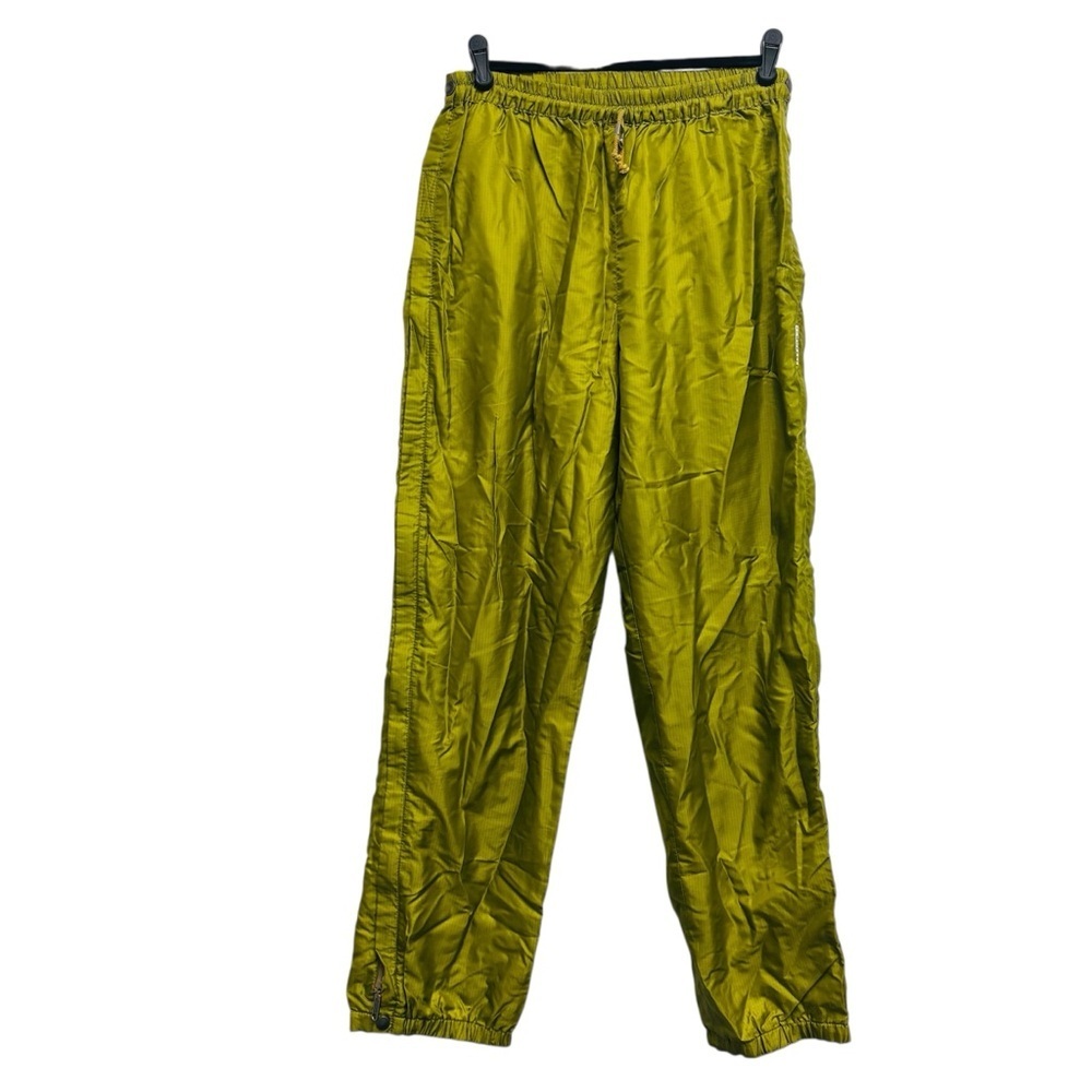 Vintage Schoffel Goretex Ski Pants